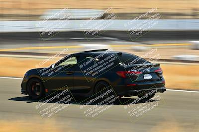 media/Sep-08-2024-VIP Trackdays (Sun) [[e20bd699b9]]/C Group/Session 3-Turns 5 6 and 7/